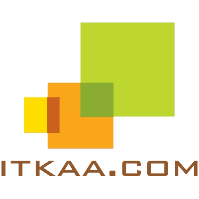 ITKaa Logo
